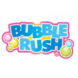 Bubble Rush - NORTH LONDON