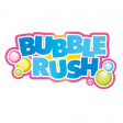 Bubble Rush - STOKE ON TRENT