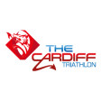 Cardiff Bay Try-A-Tri Swim 2022