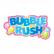 Bubble Rush - ANDOVER