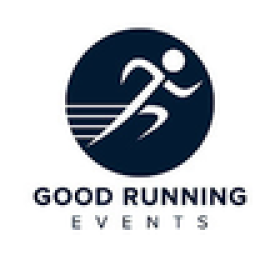 Run4Colour-5th June 2022
