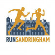 Run Sandringham - Half Marathon - 19th June 2022