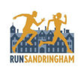 Run Sandringham - 10k - 25th September 2022