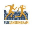 Run Sandringham - 10k - 25th September 2022