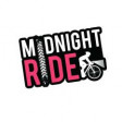OSWESTRY MIDNIGHT RIDE - 18th July 2022