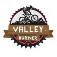 VALLEY BURNER MOUNTAIN BIKE FESTIVAL - 23rd & 24th July 2022