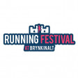 BRYNKINALT RUNNING FESTIVAL- 8th May 2022