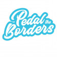 PEDAL THE BORDERS- 17th July 2022