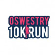 OSWESTRY 10K RUN- 16th October 2022