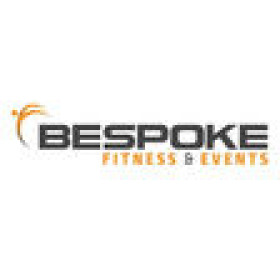 Denbighshire 10k & Kids 1 Mile Fun Run- 6th March 2022