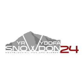 Snowdon24