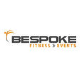 Halloween Porth Eirias 10k & CHILDREN 1K- 29th October 2022
