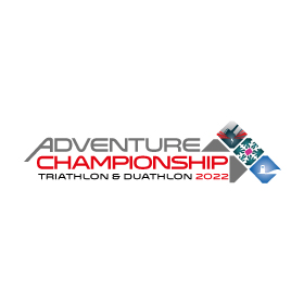 Adventure Championship Triathlon & Duathlon 2022