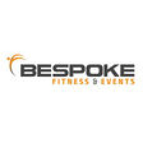 Denbighshire 5k & 10k & Kids 1 Mile Fun Run