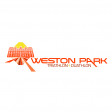 Weston Park Triathlon & Duathlon 2022