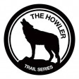 Howler Summer 10mile Trail Race