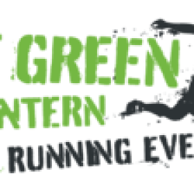 Virtual Green Lantern