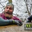 Summer Nuts Challenge 3rd & 4th Sep 2022