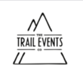 Trail Running Series - Exmoor