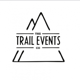 Trail Running Series - Exmoor