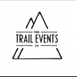 Trail Running Series - Brecon Beacons