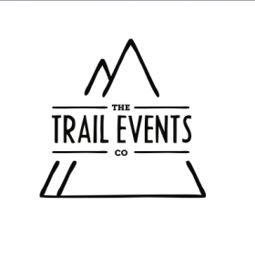 Trail Running Series - Brecon Beacons