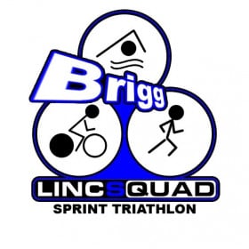 Keyo Brigg  Sprint Triathlon 2022