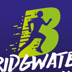 Bridgwater Half Marathon & BWHM 10K