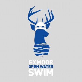 Exmoor Open Water Swim 2022
