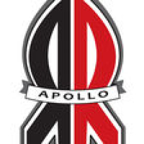 Rocket Race Apollo 2022