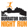 Burrator Noir