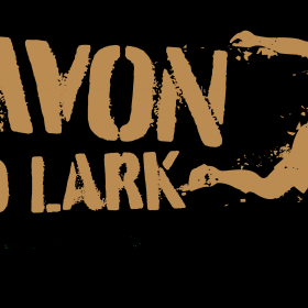 Avon Mud Lark 12-6-3-1