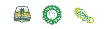 Swindon Ultra Trail 50