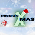 Mission Xmas