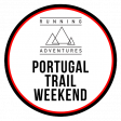 Portugal Trail Weekend 2022