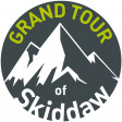 Grand Tour of Skiddaw Race Guided Recce Runs
