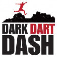 Dark Dart Dash