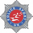 Police National Cross Country Championships - 2022