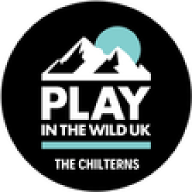 Night Trail Running - West Wycombe