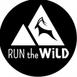 Run the Wild - Intro to trails