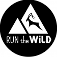 Run the Wild - Navigation essentials