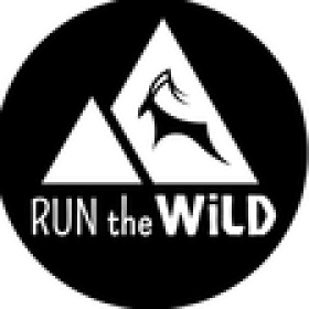 Run the Wild - Navigation intermediate