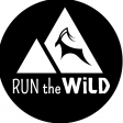 Run the Wild - Navigation intermediate