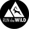 Run the Wild - Berko 10k