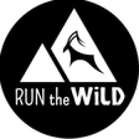 Run the Wild - Chilterns Trail Marathon