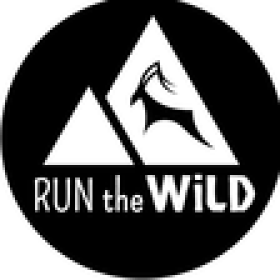 Run the Wild - Discover Half Marathon