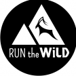 Run the Wild - Discover Half Marathon