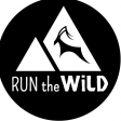 Run the Wild - Chilterns Hill Challenge