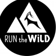 Run the Wild - Brewery Trail Run