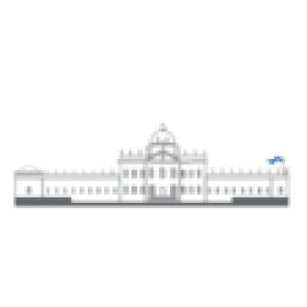 Castle Howard - 23rd & 24th July 2022